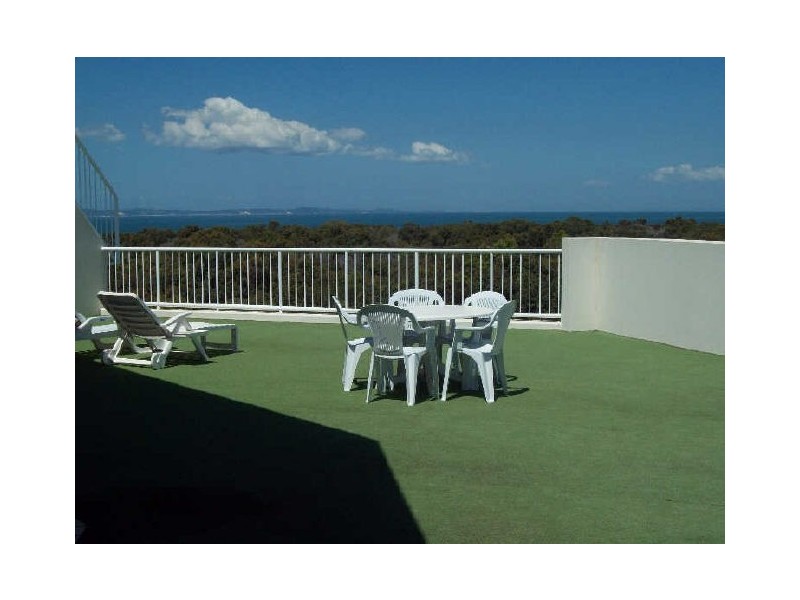 7/5 Links Court, Woorim QLD 4507