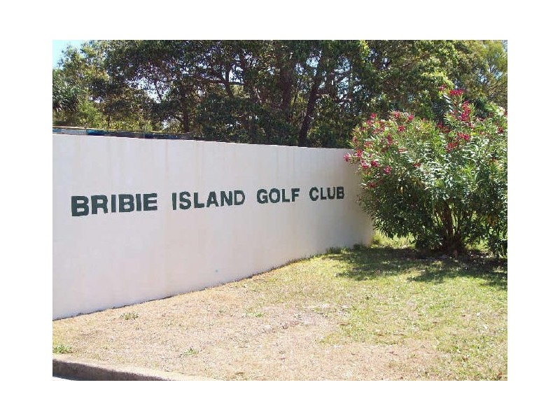 7/5 Links Court, Woorim QLD 4507