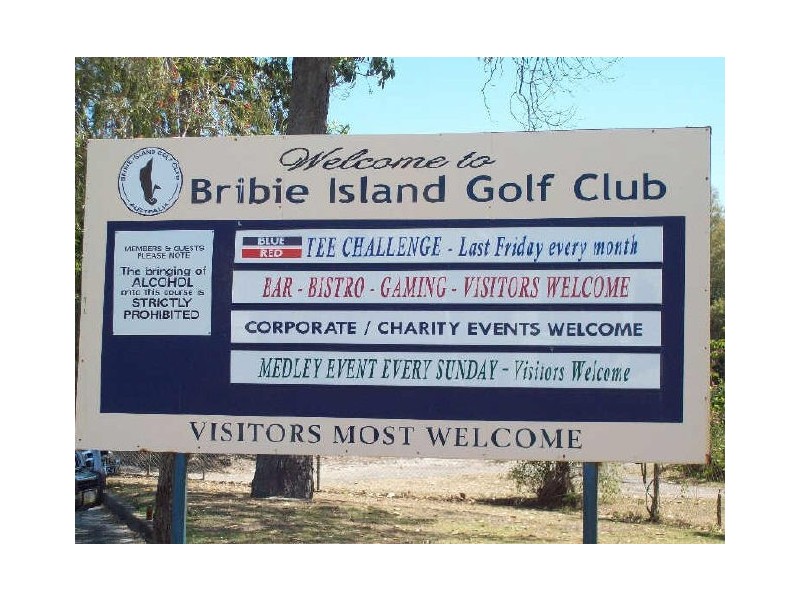 7/5 Links Court, Woorim QLD 4507