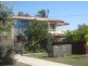 Bellara QLD 4507