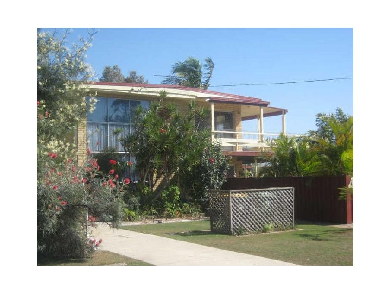 Bellara QLD 4507
