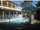 Bellara QLD 4507