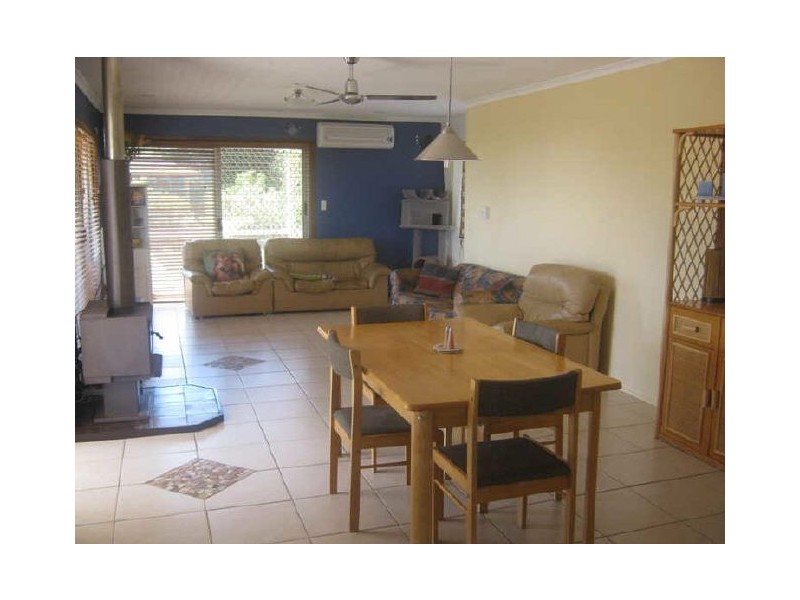 Bellara QLD 4507