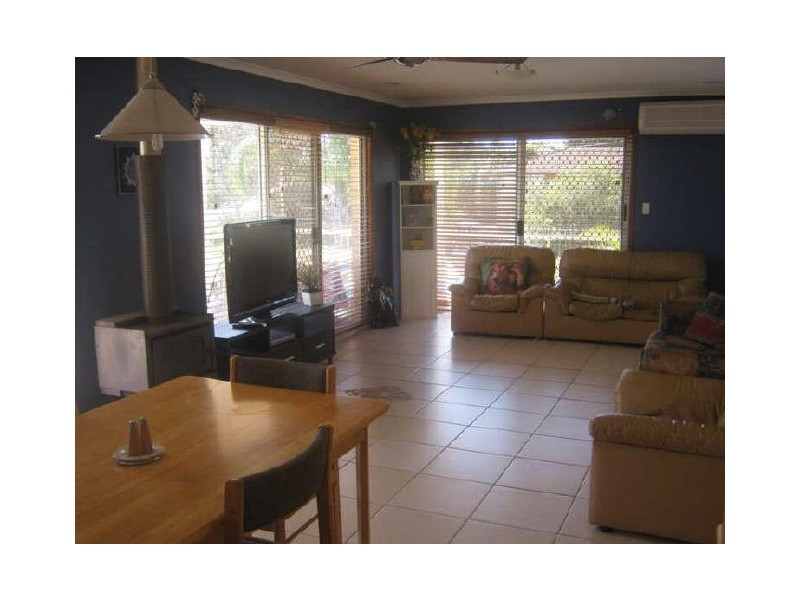 Bellara QLD 4507