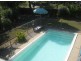 Bellara QLD 4507