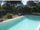 Bellara QLD 4507
