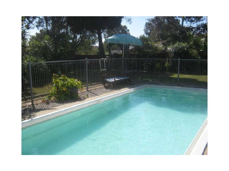Bellara QLD 4507