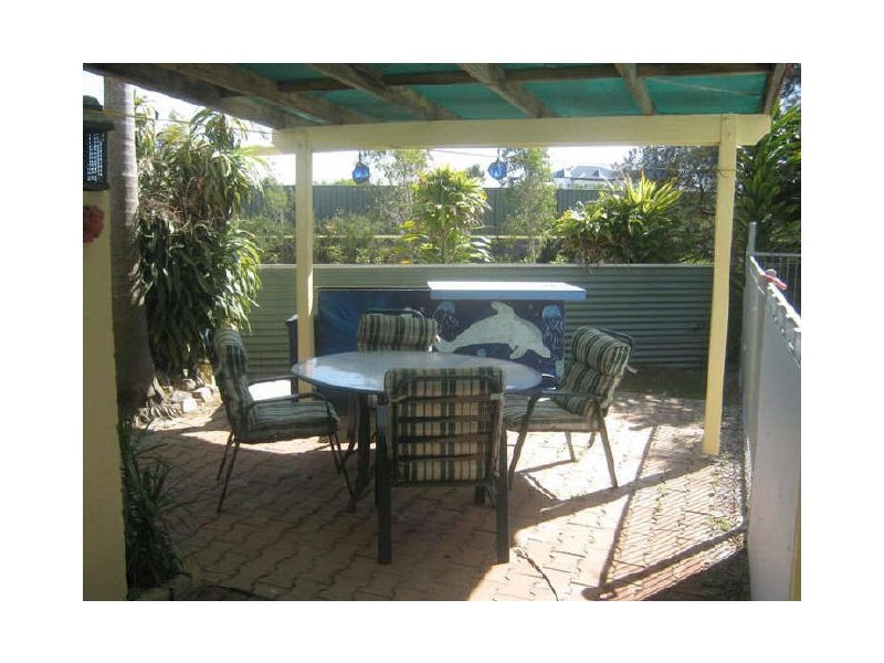 Bellara QLD 4507