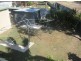 Bellara QLD 4507