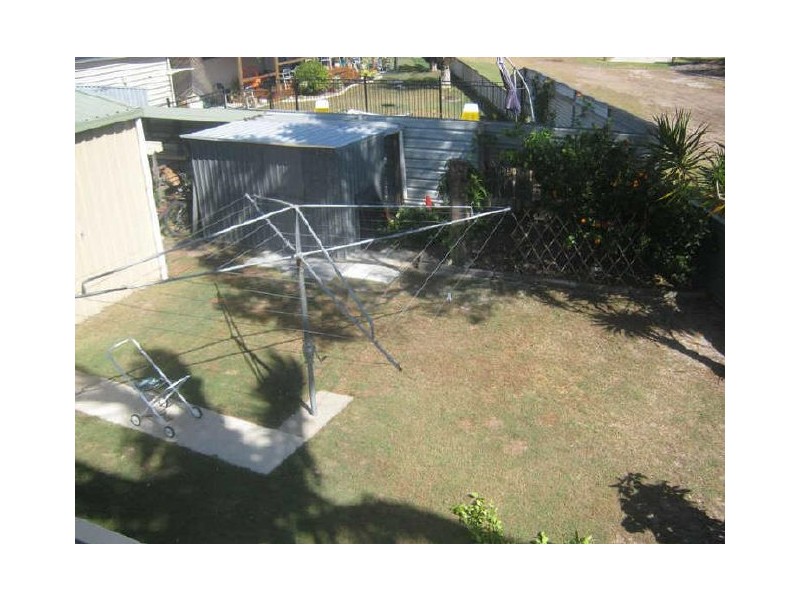 Bellara QLD 4507