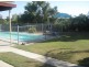 Bellara QLD 4507