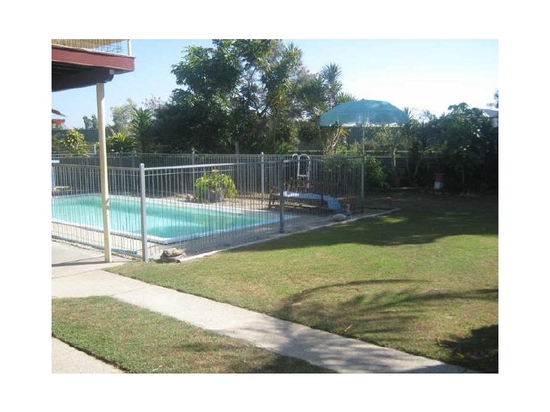 Bellara QLD 4507