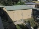 Bellara QLD 4507