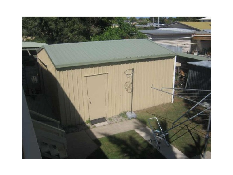 Bellara QLD 4507