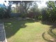 Bellara QLD 4507