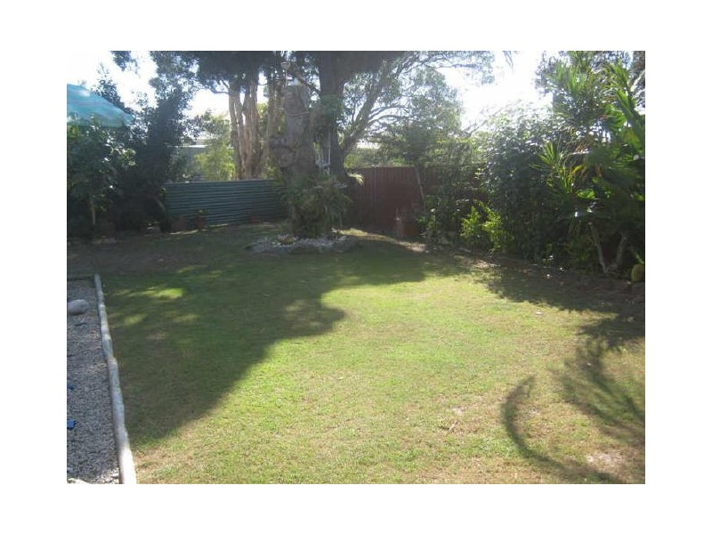 Bellara QLD 4507