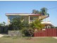 Bellara QLD 4507