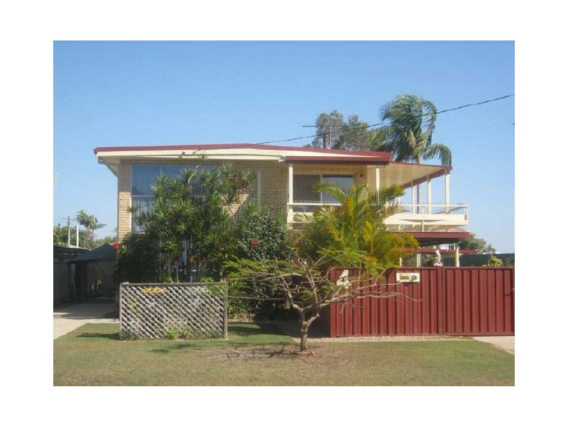 Bellara QLD 4507