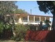 Bellara QLD 4507