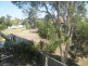 Bellara QLD 4507