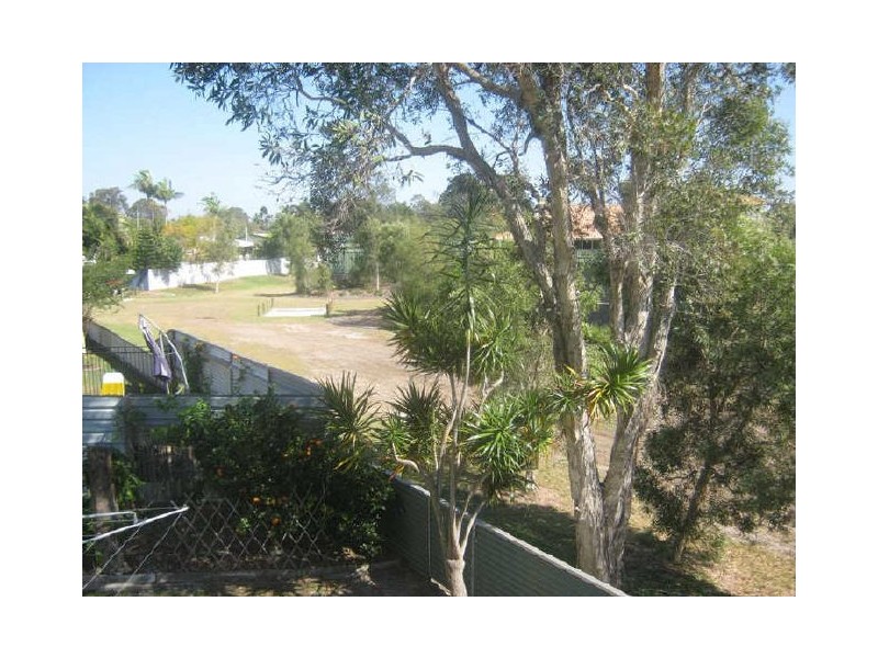 Bellara QLD 4507
