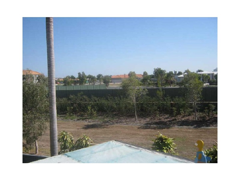Bellara QLD 4507