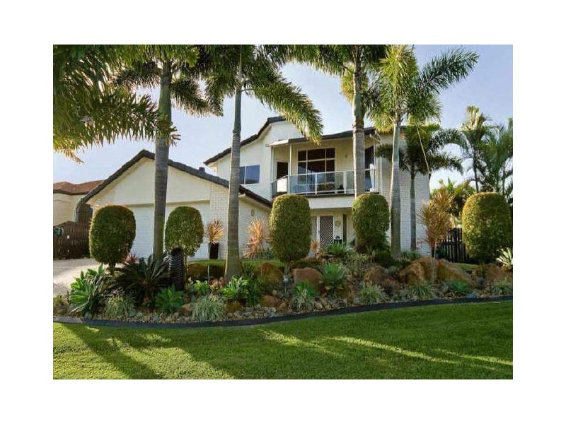 Banksia Beach QLD 4507