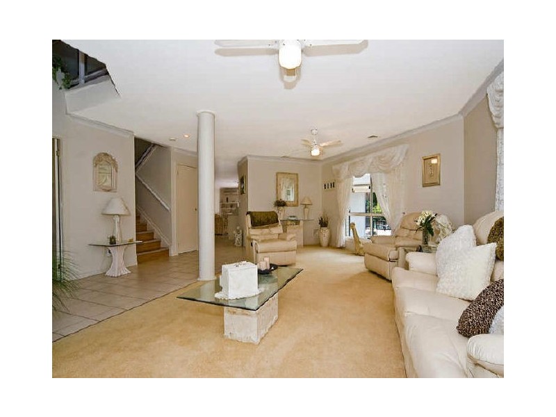 Banksia Beach QLD 4507