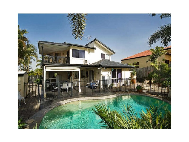 Banksia Beach QLD 4507