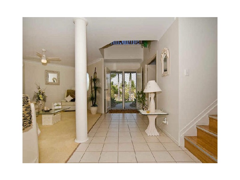 Banksia Beach QLD 4507