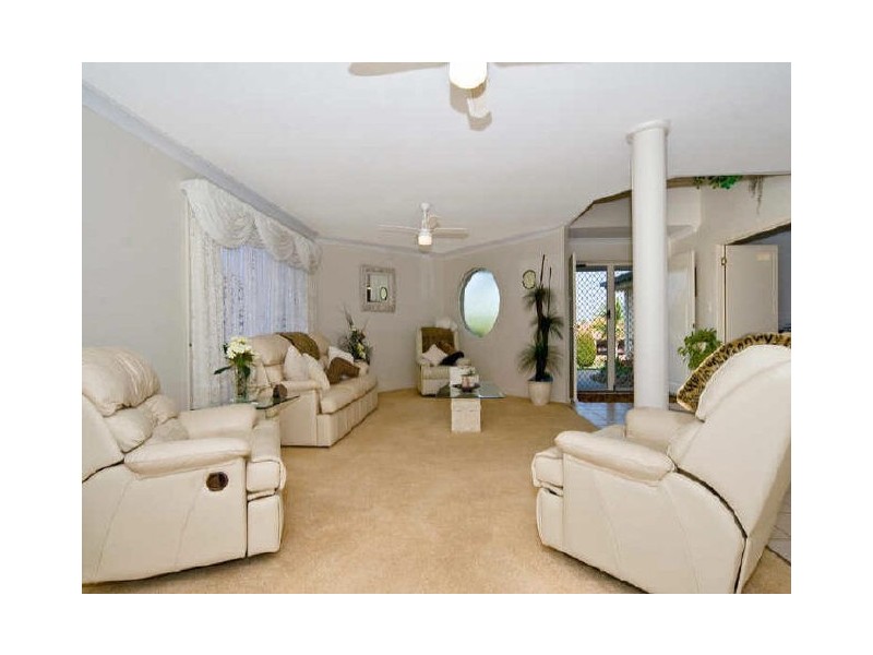 Banksia Beach QLD 4507