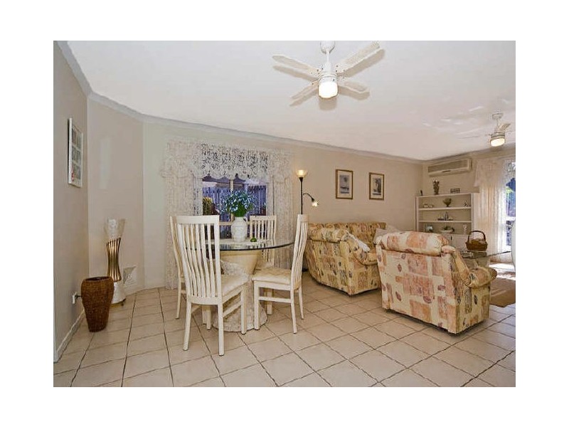 Banksia Beach QLD 4507