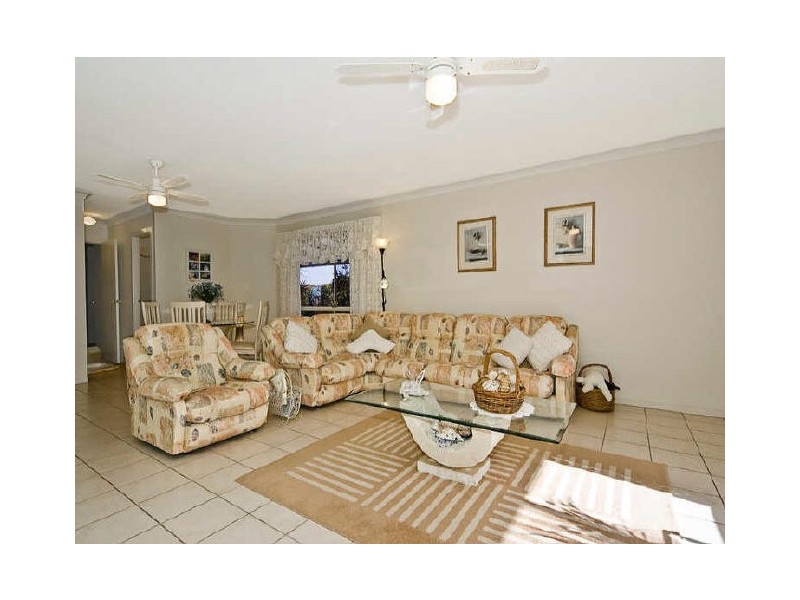 Banksia Beach QLD 4507