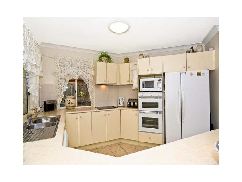 Banksia Beach QLD 4507