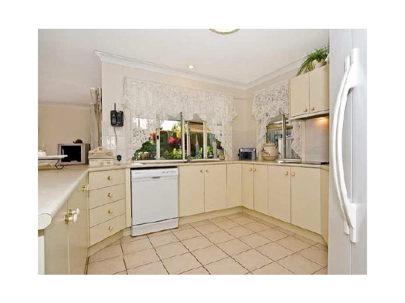 Banksia Beach QLD 4507