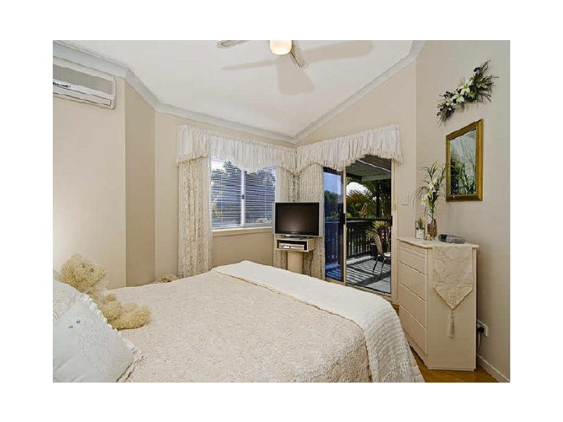 Banksia Beach QLD 4507