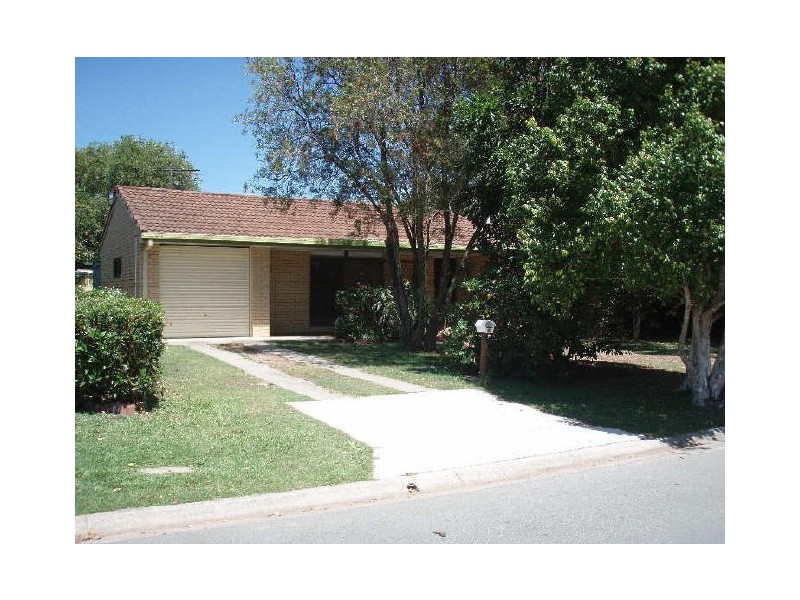 11 Timari Avenue, Bellara QLD 4507