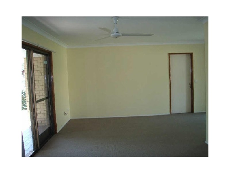 11 Timari Avenue, Bellara QLD 4507