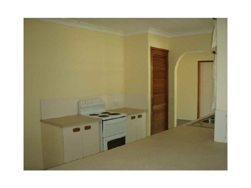 11 Timari Avenue, Bellara QLD 4507