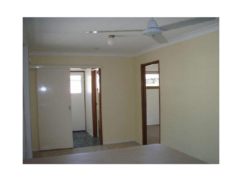 11 Timari Avenue, Bellara QLD 4507