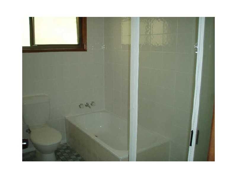 11 Timari Avenue, Bellara QLD 4507