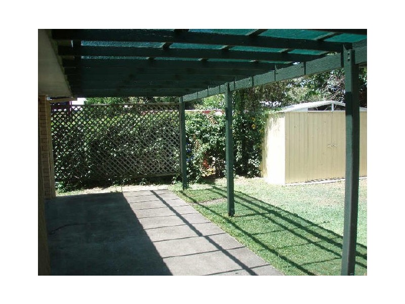 11 Timari Avenue, Bellara QLD 4507