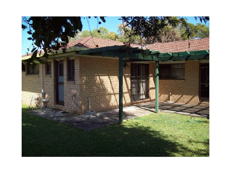 11 Timari Avenue, Bellara QLD 4507