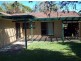 11 Timari Avenue, Bellara QLD 4507