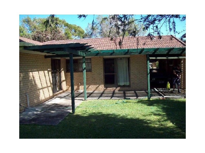 11 Timari Avenue, Bellara QLD 4507