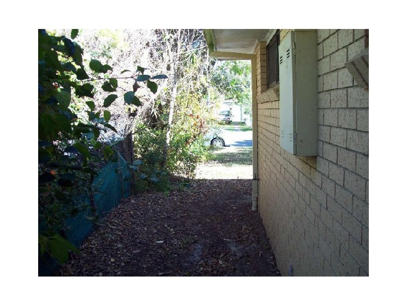 11 Timari Avenue, Bellara QLD 4507