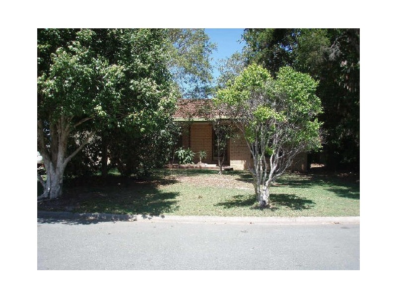 11 Timari Avenue, Bellara QLD 4507