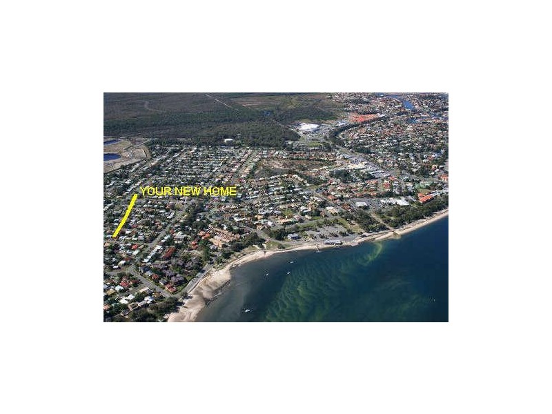 11 Timari Avenue, Bellara QLD 4507