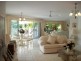 1 Albatross Court, Banksia Beach QLD 4507