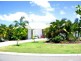 1 Albatross Court, Banksia Beach QLD 4507
